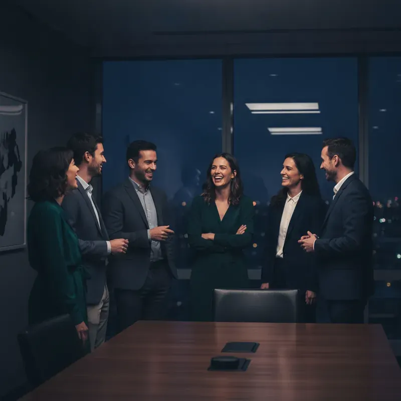 Votre capital, protégé par conception | Bontérmance Votre capital, protégé par conception - Bontérmance